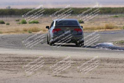 media/Oct-04-2025-OnGrid (Sat) [[44bd565ffa]]/Purple Group/Grapevine/